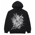 OG web sp5der hoodie
