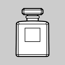 Cologne Vendor
